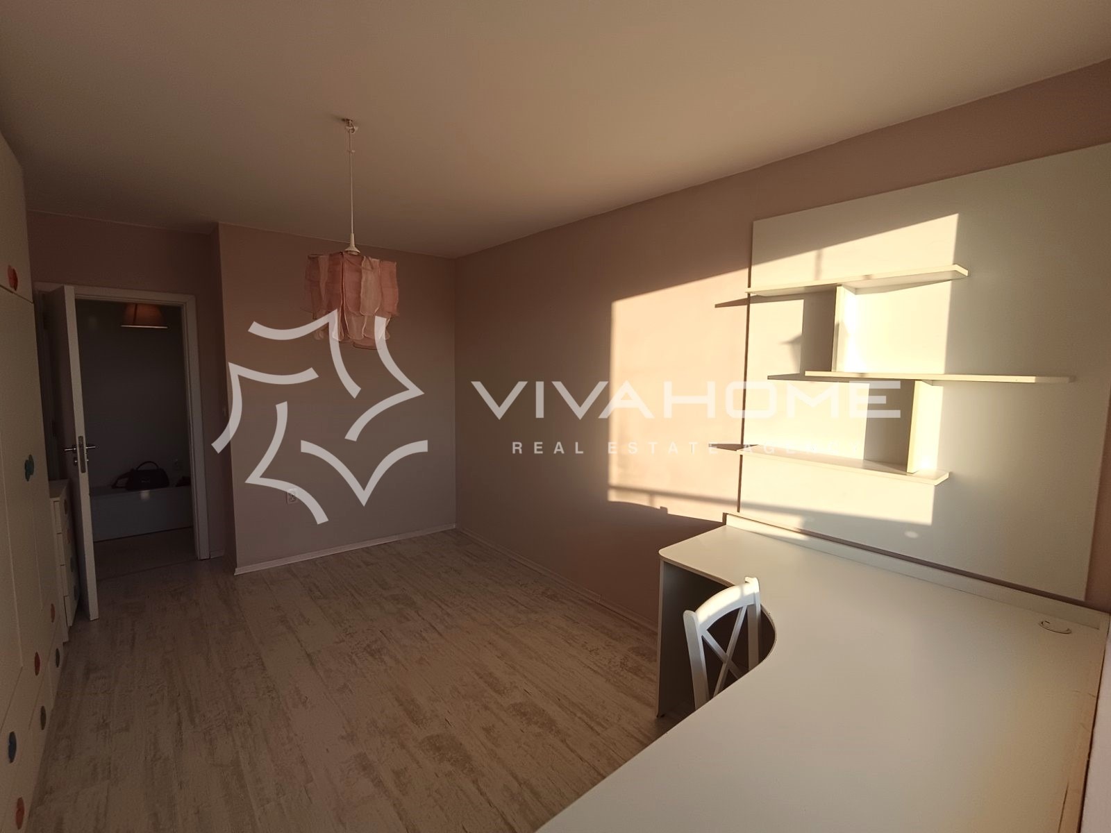 ������� 3-����� | Imot.bg � ����������� 10