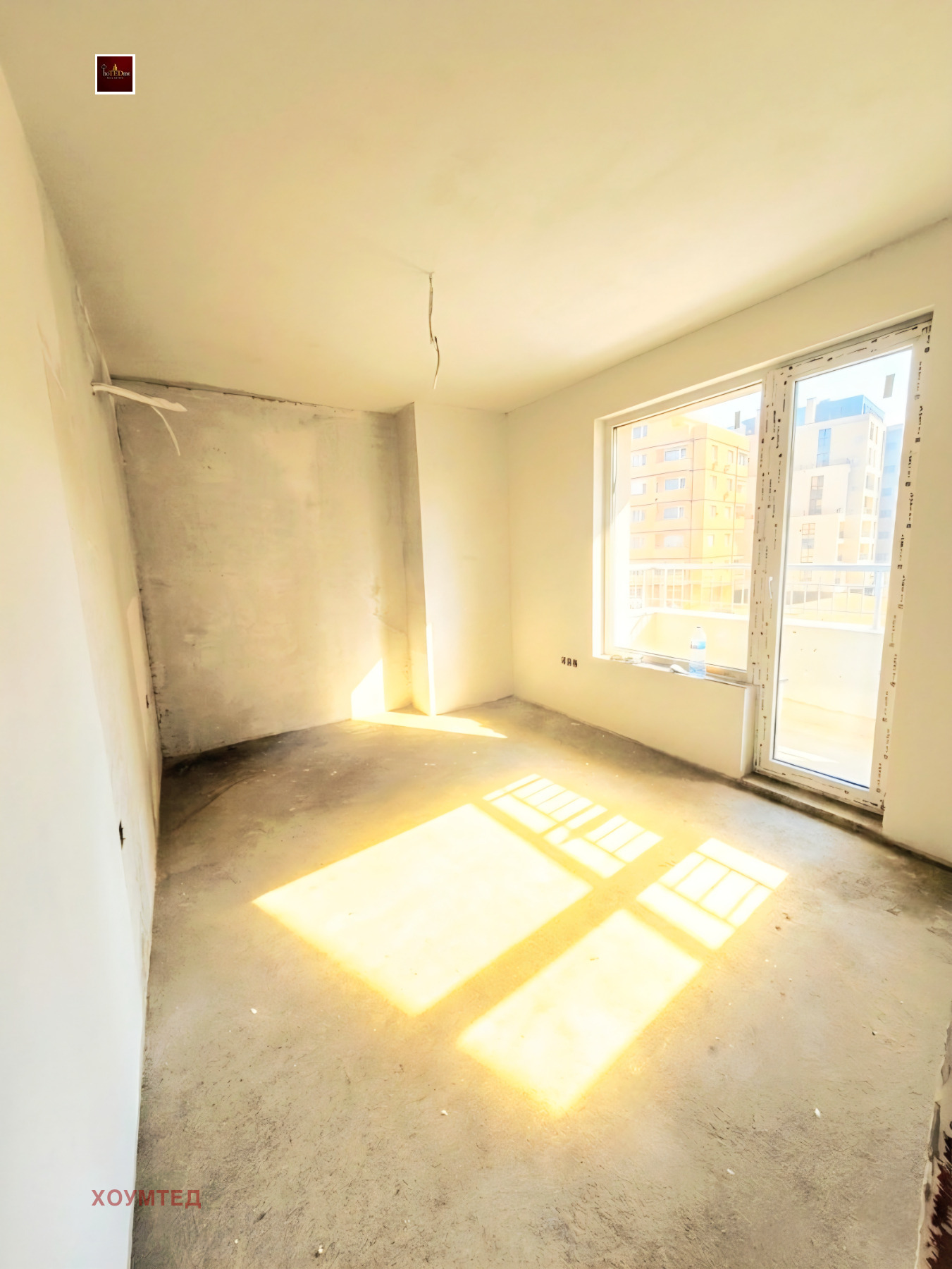 ������� 3-����� | Imot.bg � ����������� 6