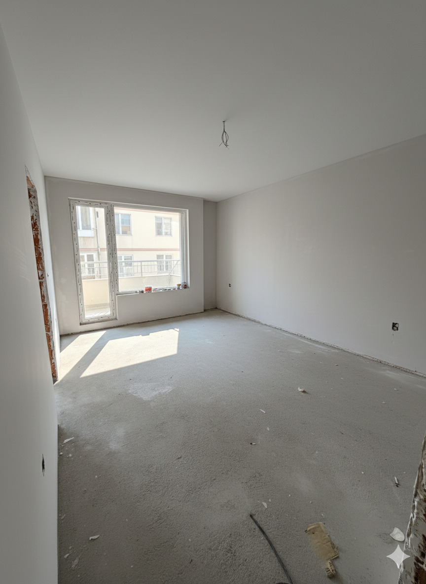 ������� 3-����� | Imot.bg � ����������� 4