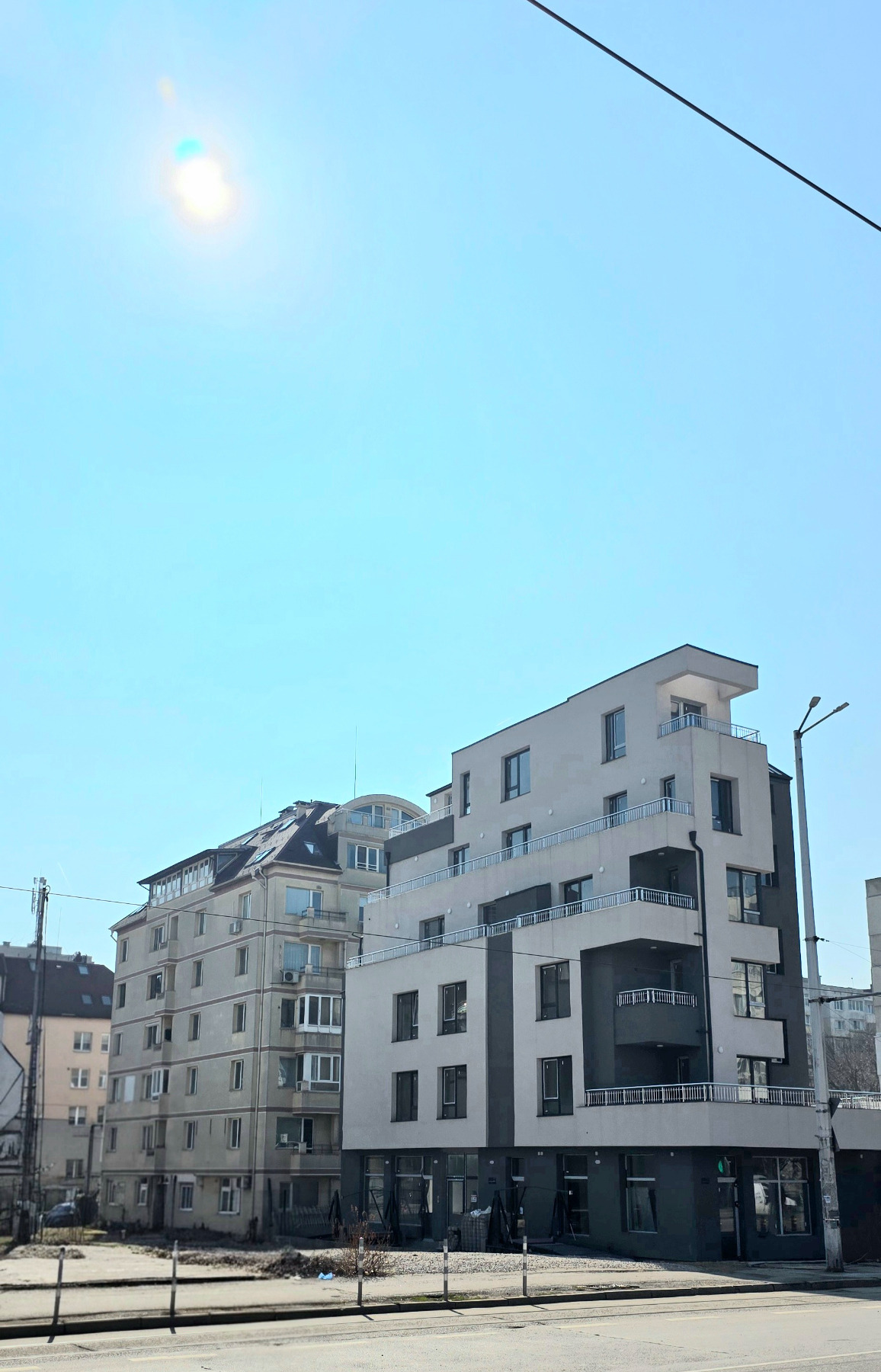 ������� 3-����� | Imot.bg � ����������� 1