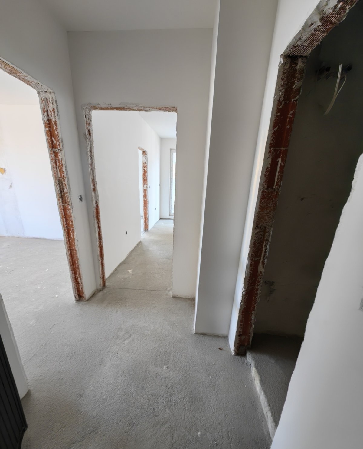 ������� 3-����� | Imot.bg � ����������� 7