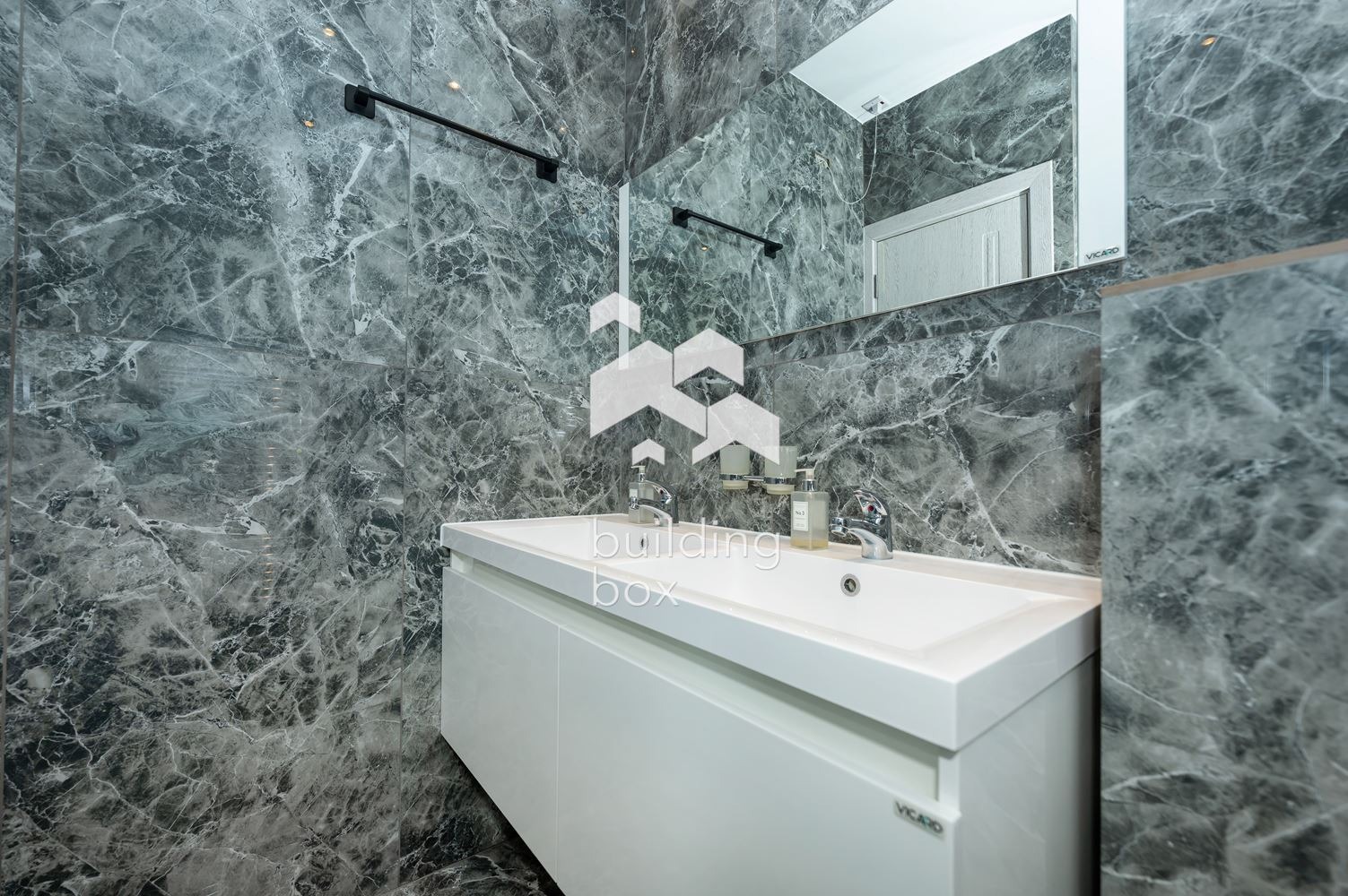 ������� 3-����� | Imot.bg � ����������� 13