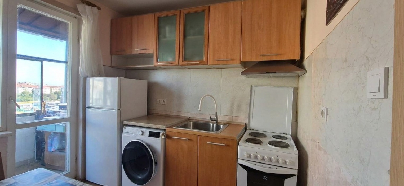 ������� 3-����� | Imot.bg � ����������� 6