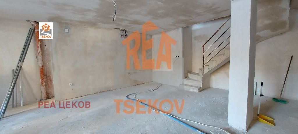 Продава 4-СТАЕН | Imot.bg — изображение 5