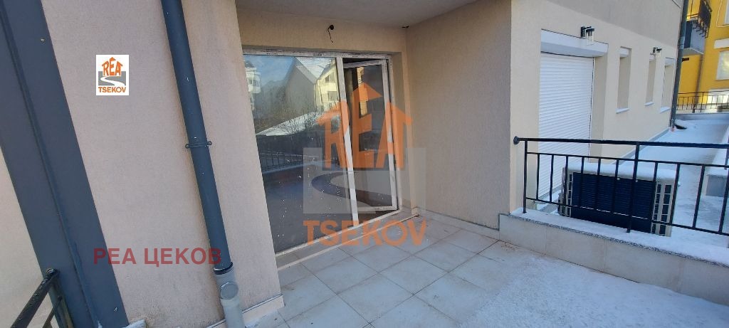 Продава 4-СТАЕН | Imot.bg — изображение 16