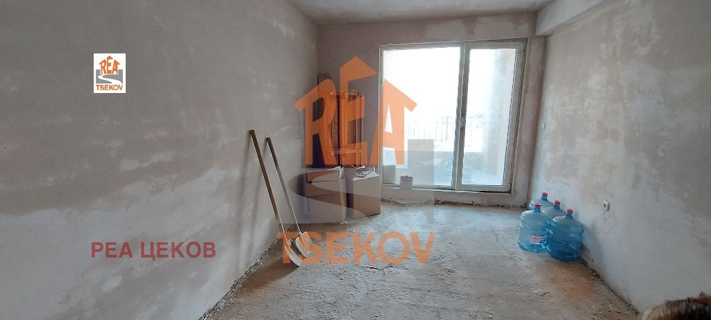 Продава 4-СТАЕН | Imot.bg — изображение 9