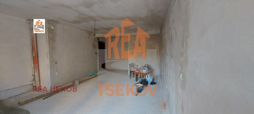 Продава 4-СТАЕН | Imot.bg — изображение 10