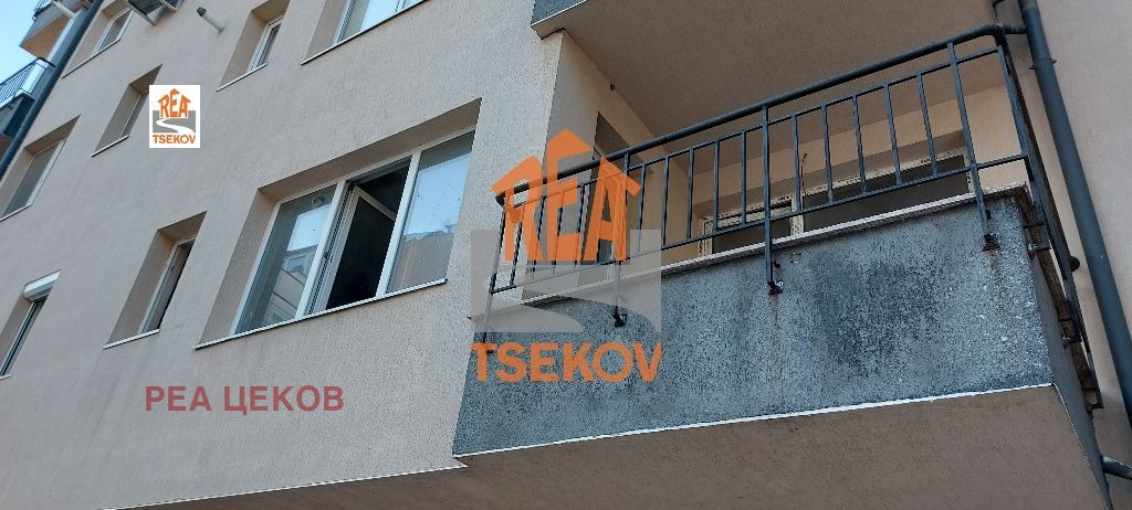 Продава 4-СТАЕН | Imot.bg — изображение 1