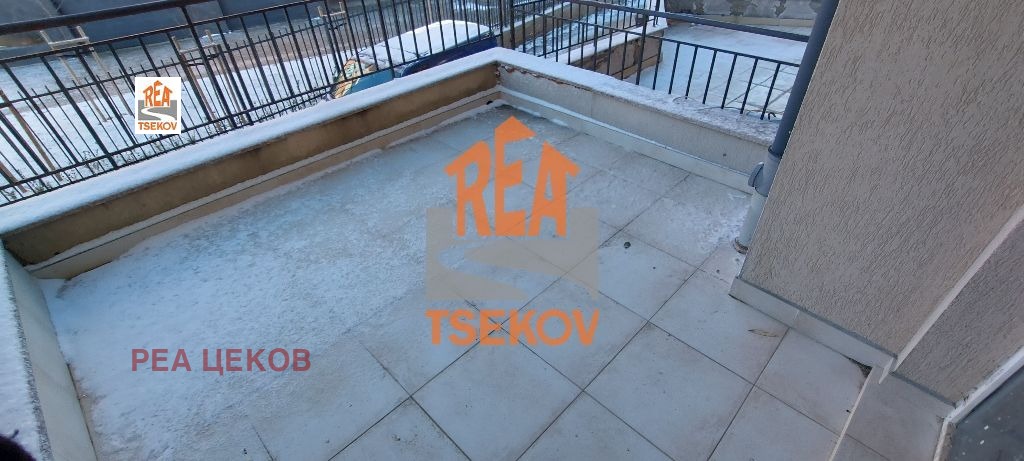 Продава 4-СТАЕН | Imot.bg — изображение 17