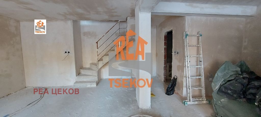 Продава 4-СТАЕН | Imot.bg — изображение 3