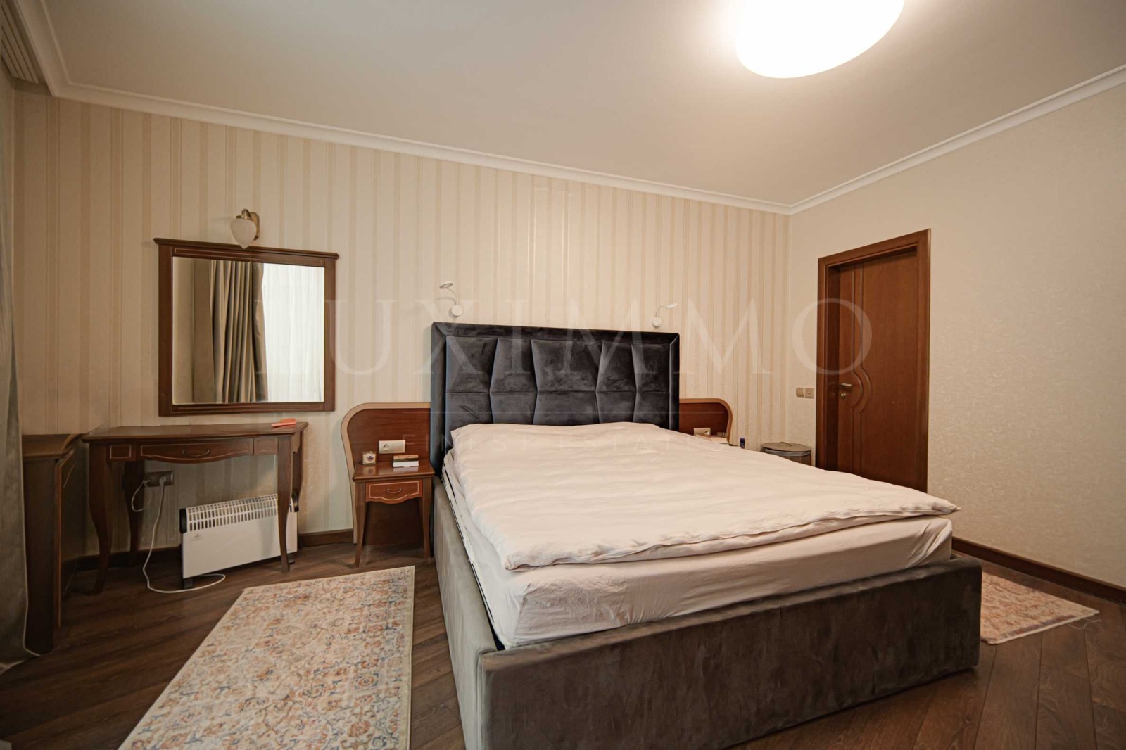 ������� ���������� | Imot.bg � ����������� 9