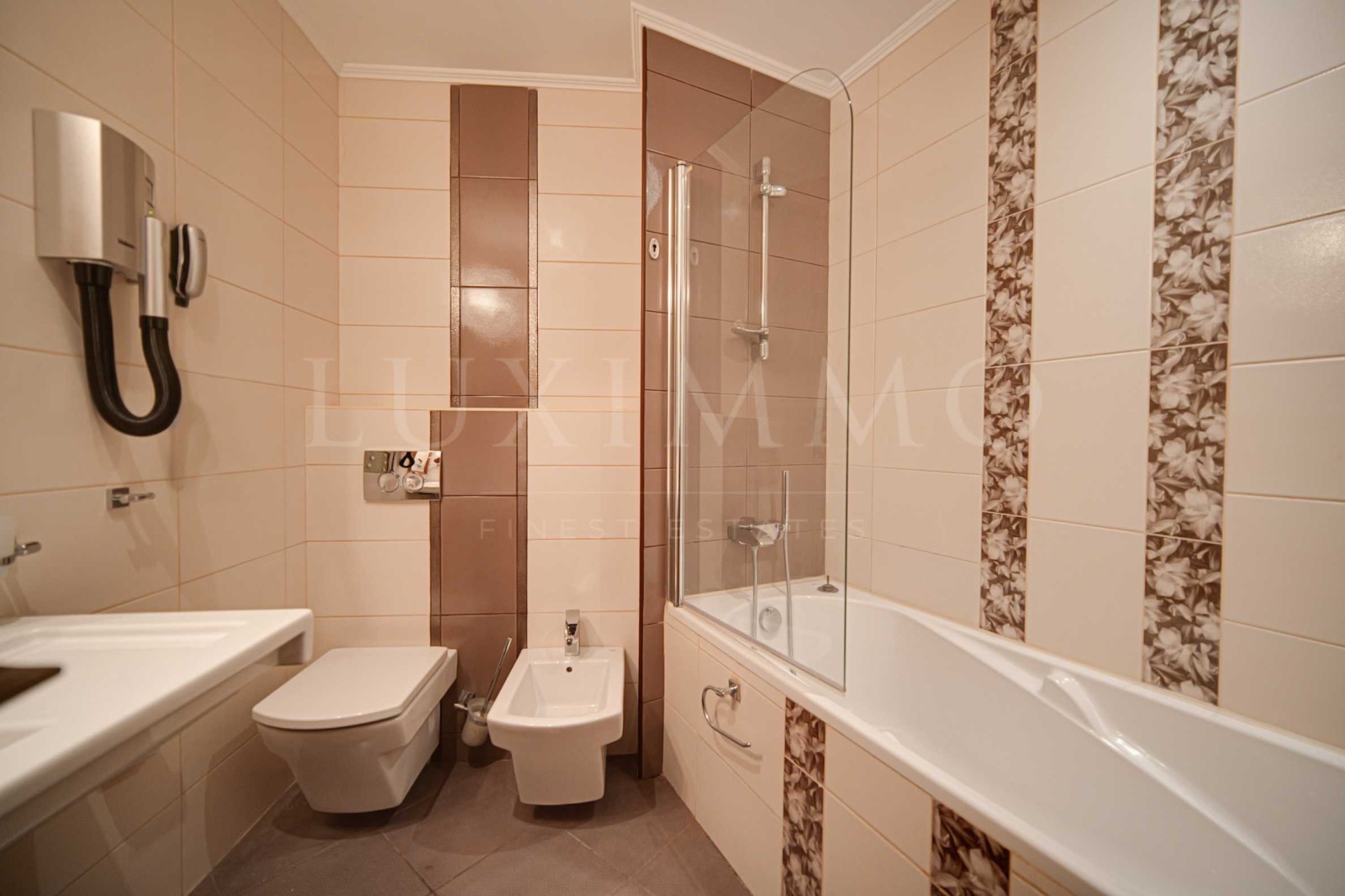 ������� ���������� | Imot.bg � ����������� 17