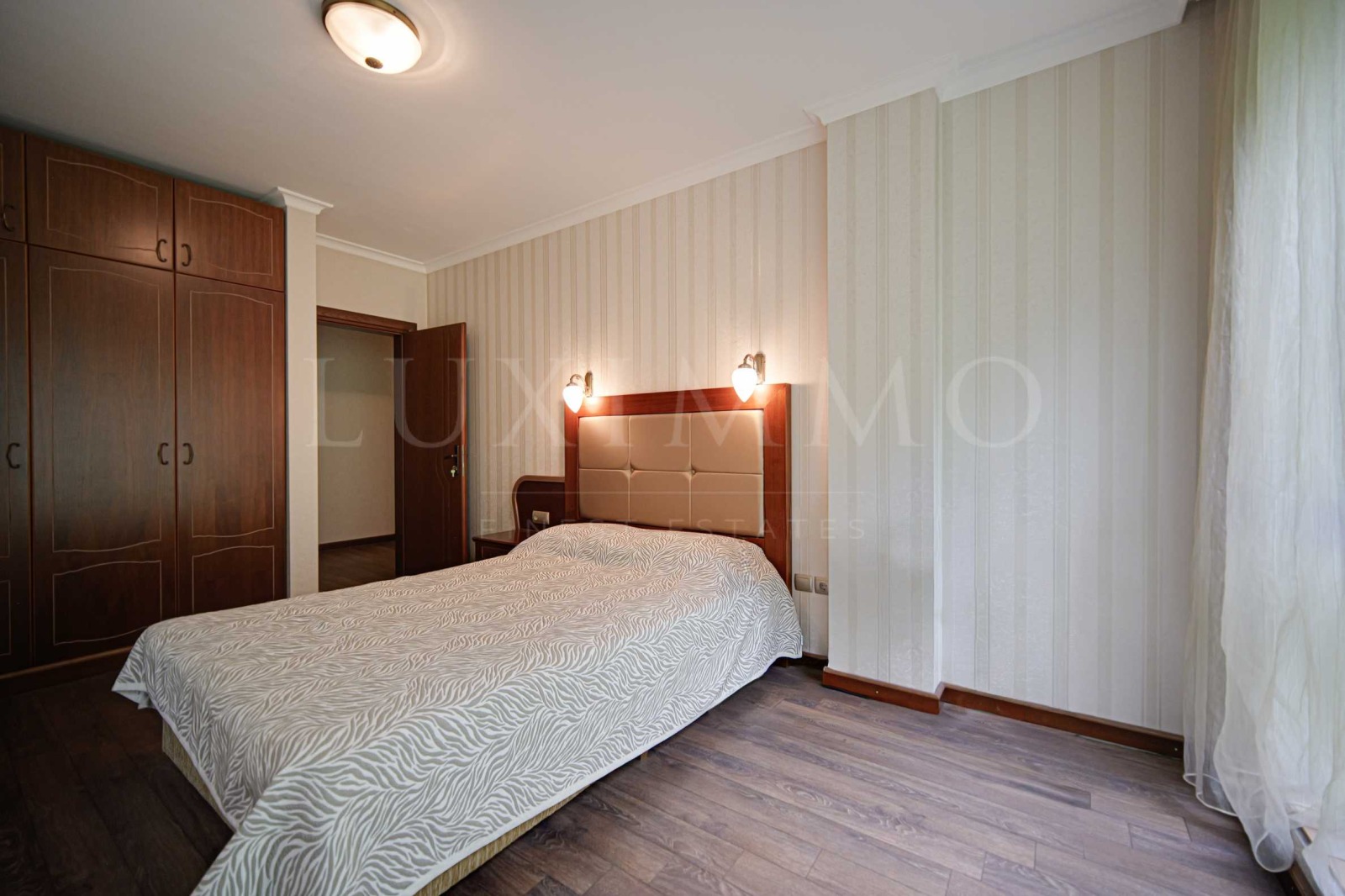 ������� ���������� | Imot.bg � ����������� 13