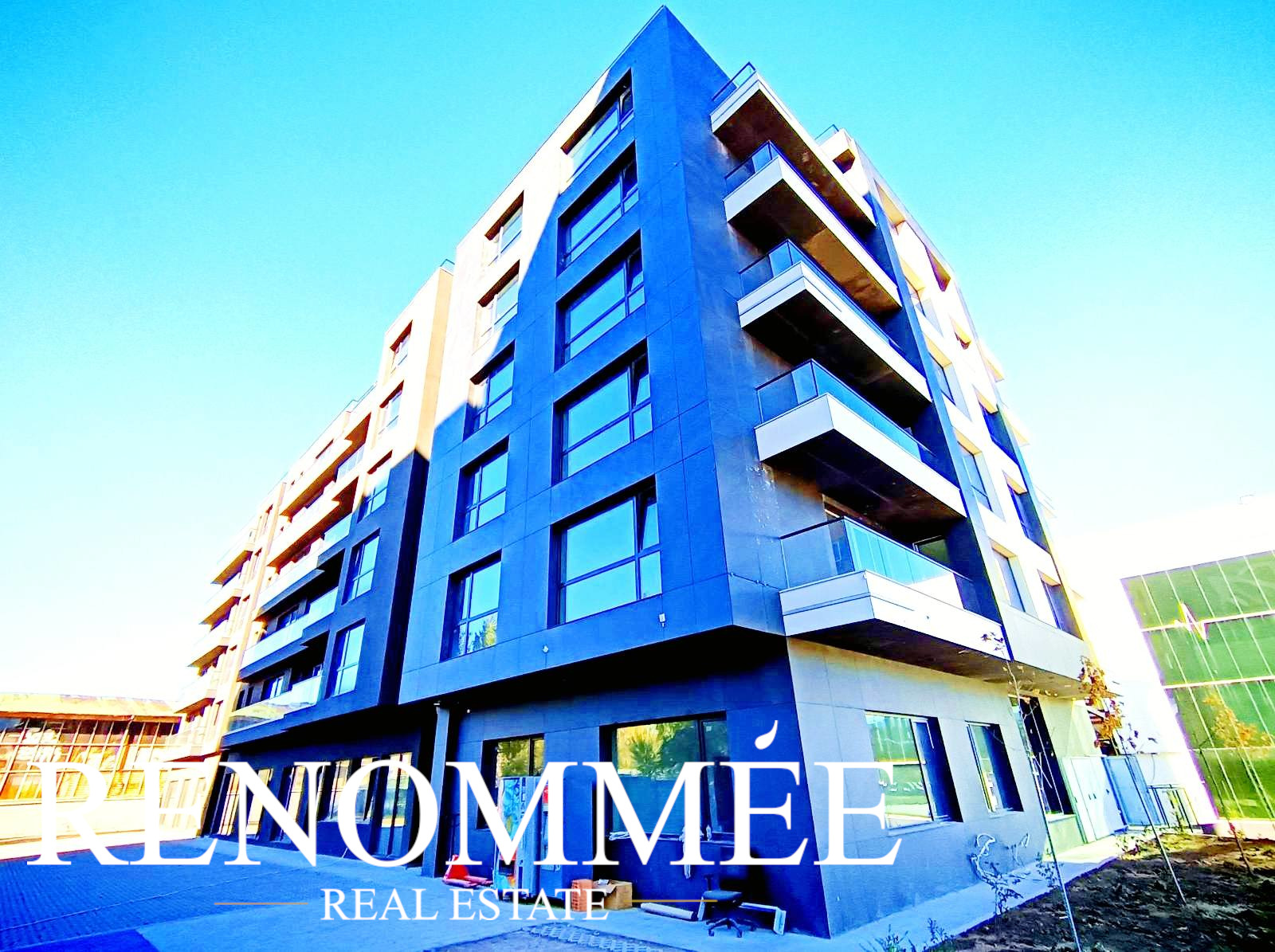 ������� ���������� | Imot.bg � ����������� 14