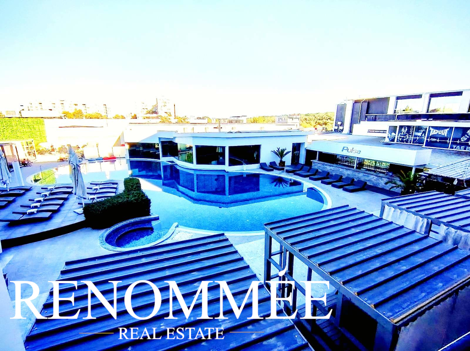������� ���������� | Imot.bg � ����������� 1