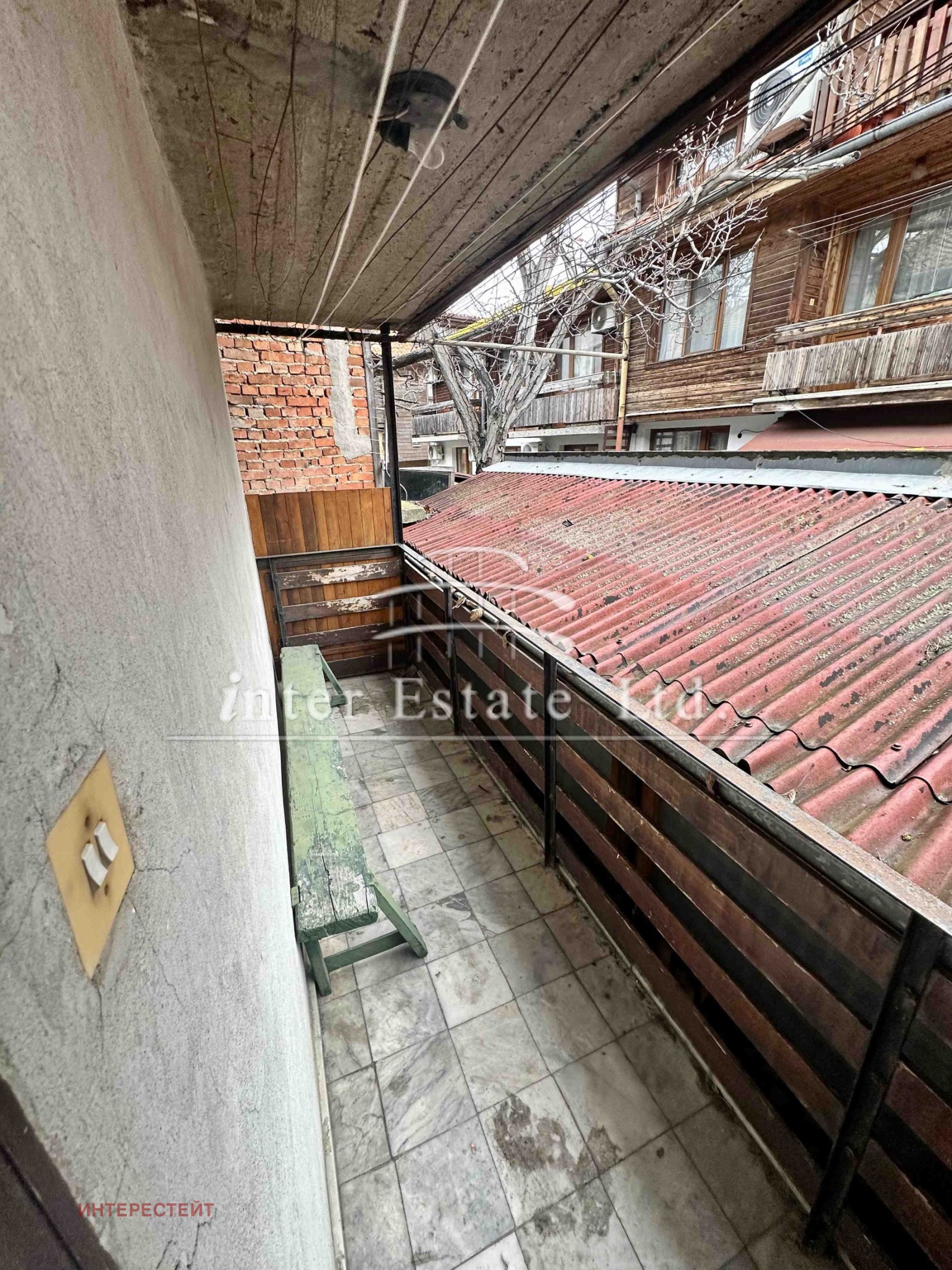 ������� ���� | Imot.bg � ����������� 10