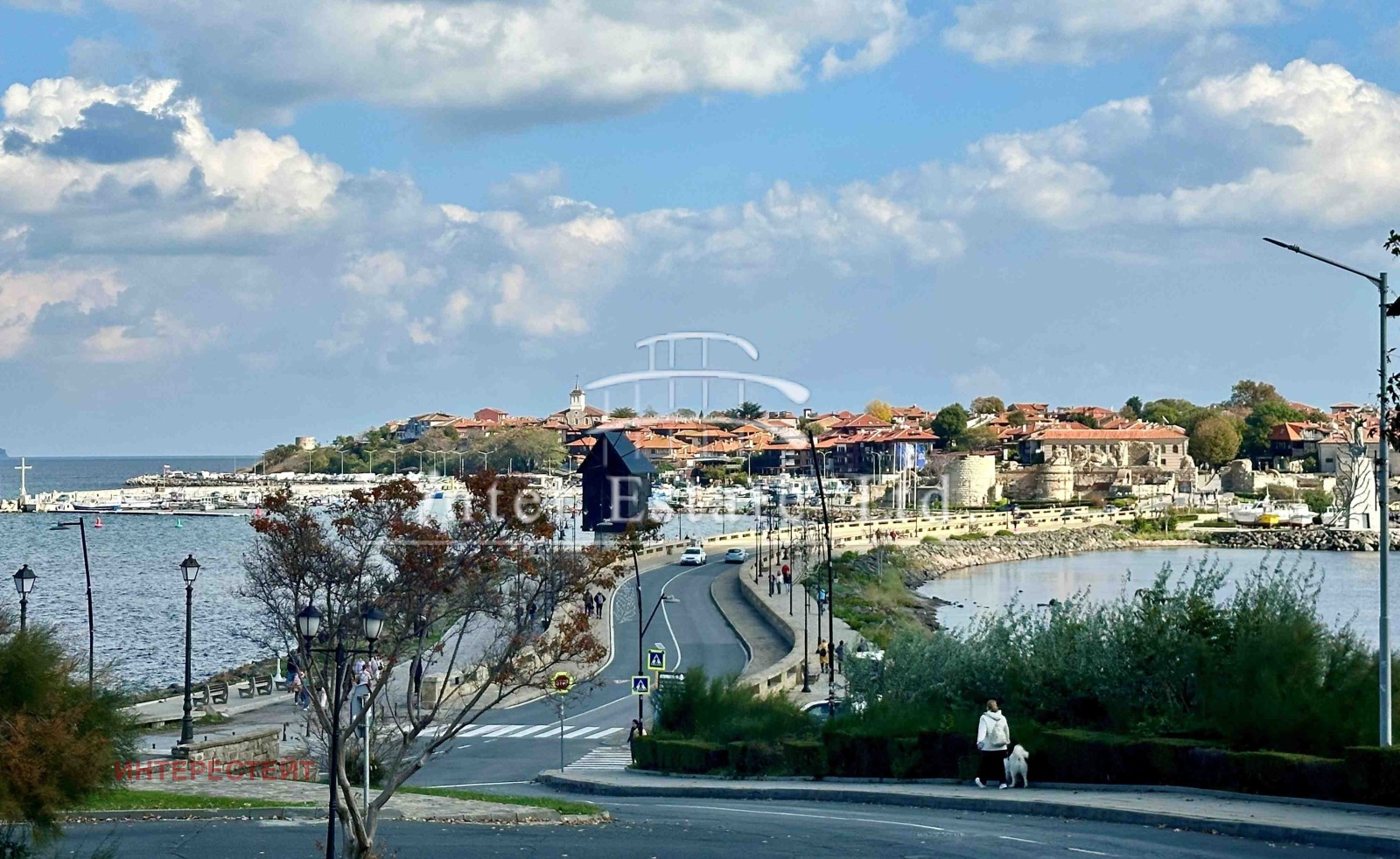 ������� ���� | Imot.bg � ����������� 1