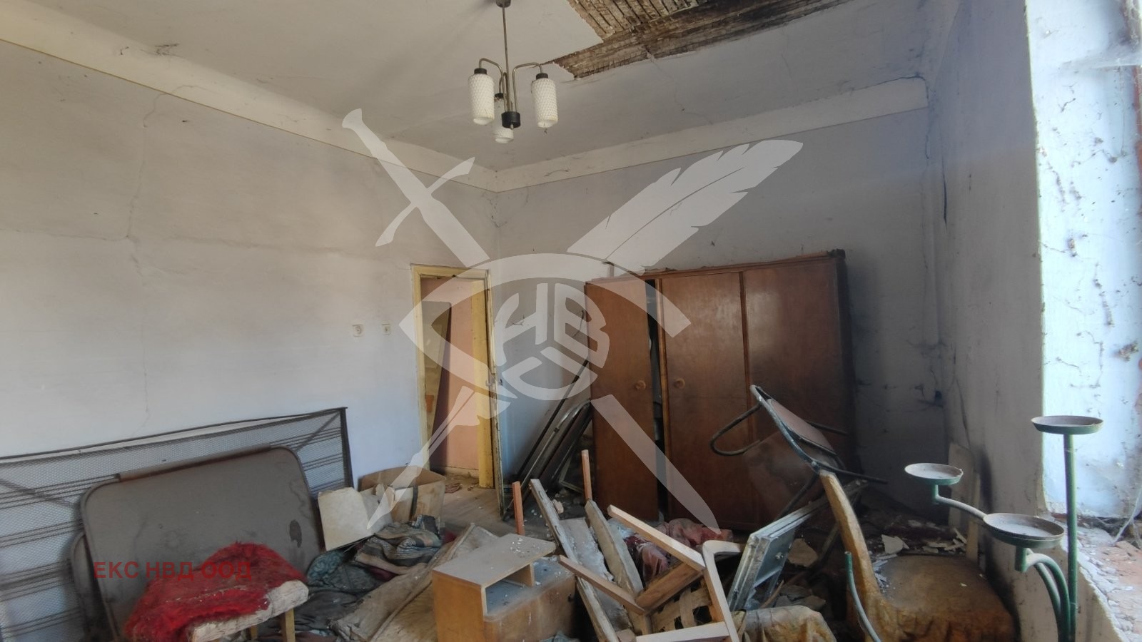 Продава КЪЩА | Imot.bg — изображение 4