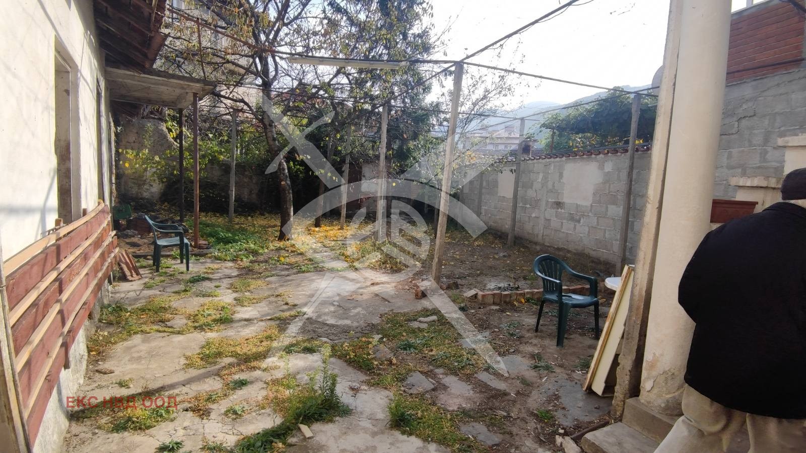 Продава КЪЩА | Imot.bg — изображение 5