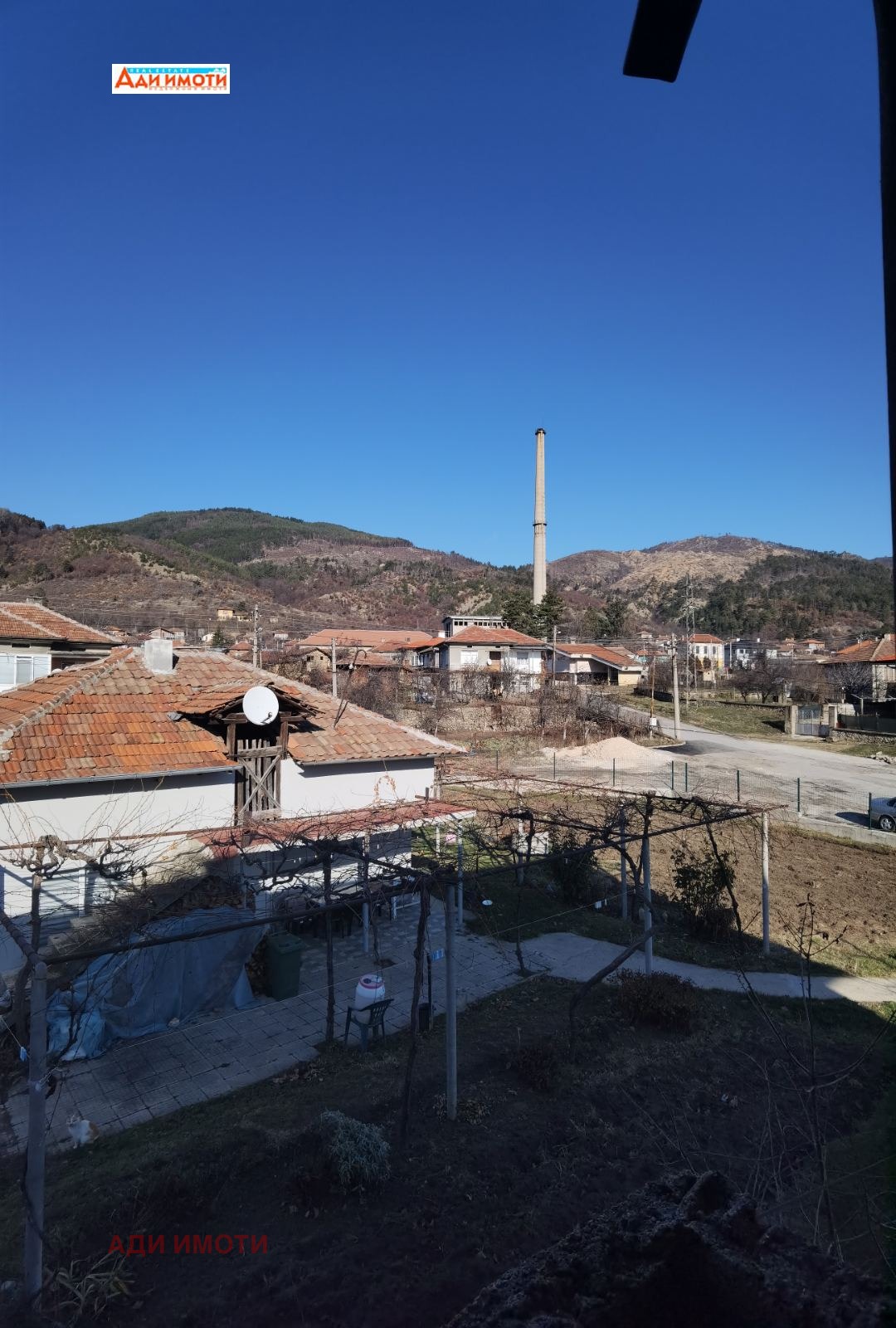 Продава КЪЩА | Imot.bg — изображение 3