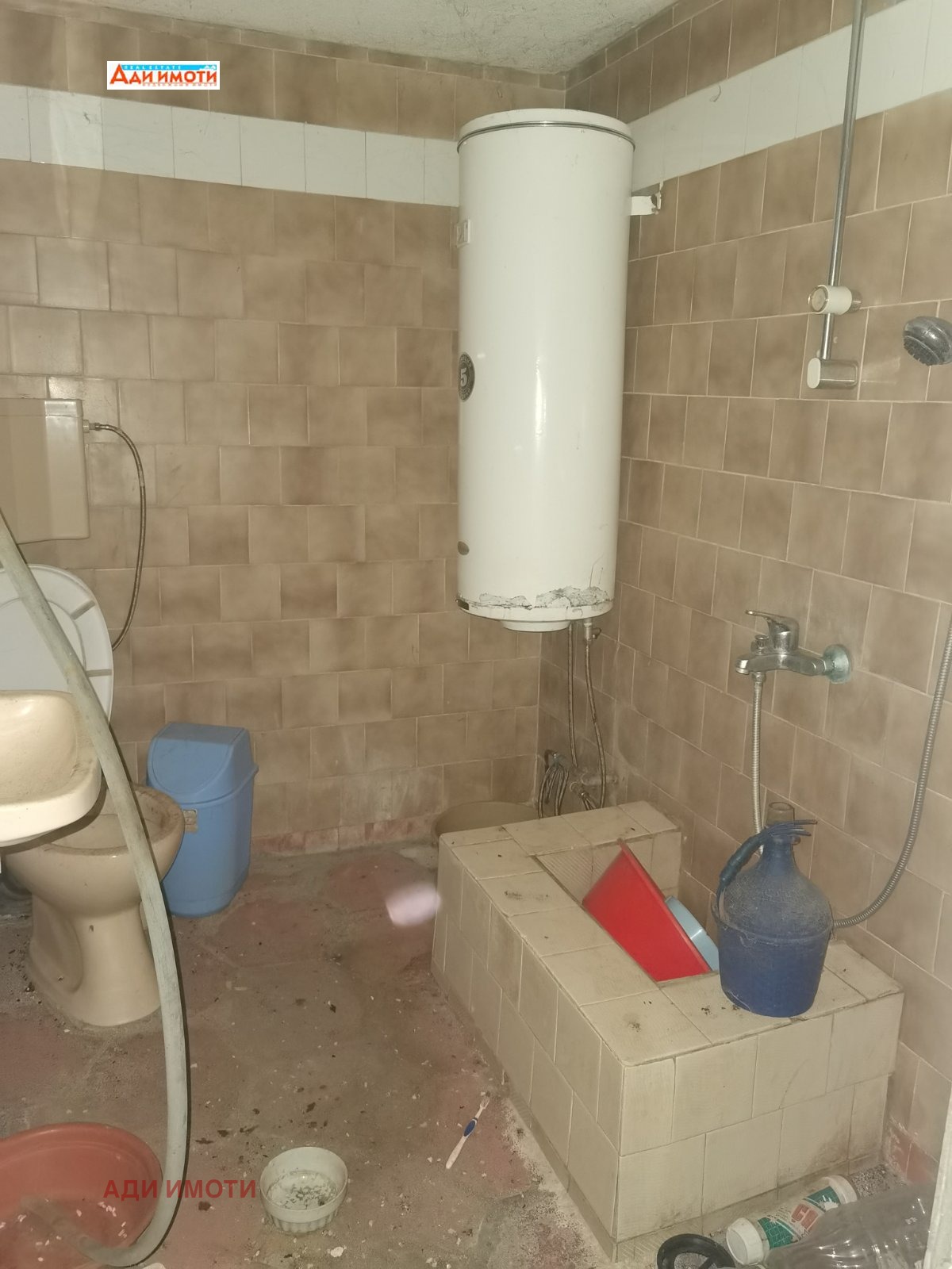 Продава КЪЩА | Imot.bg — изображение 11