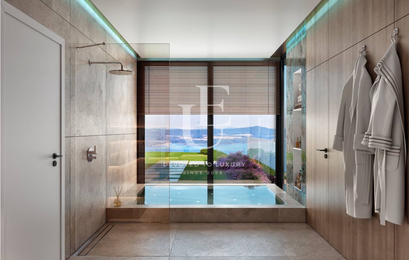 Продава КЪЩА | Imot.bg — изображение 15