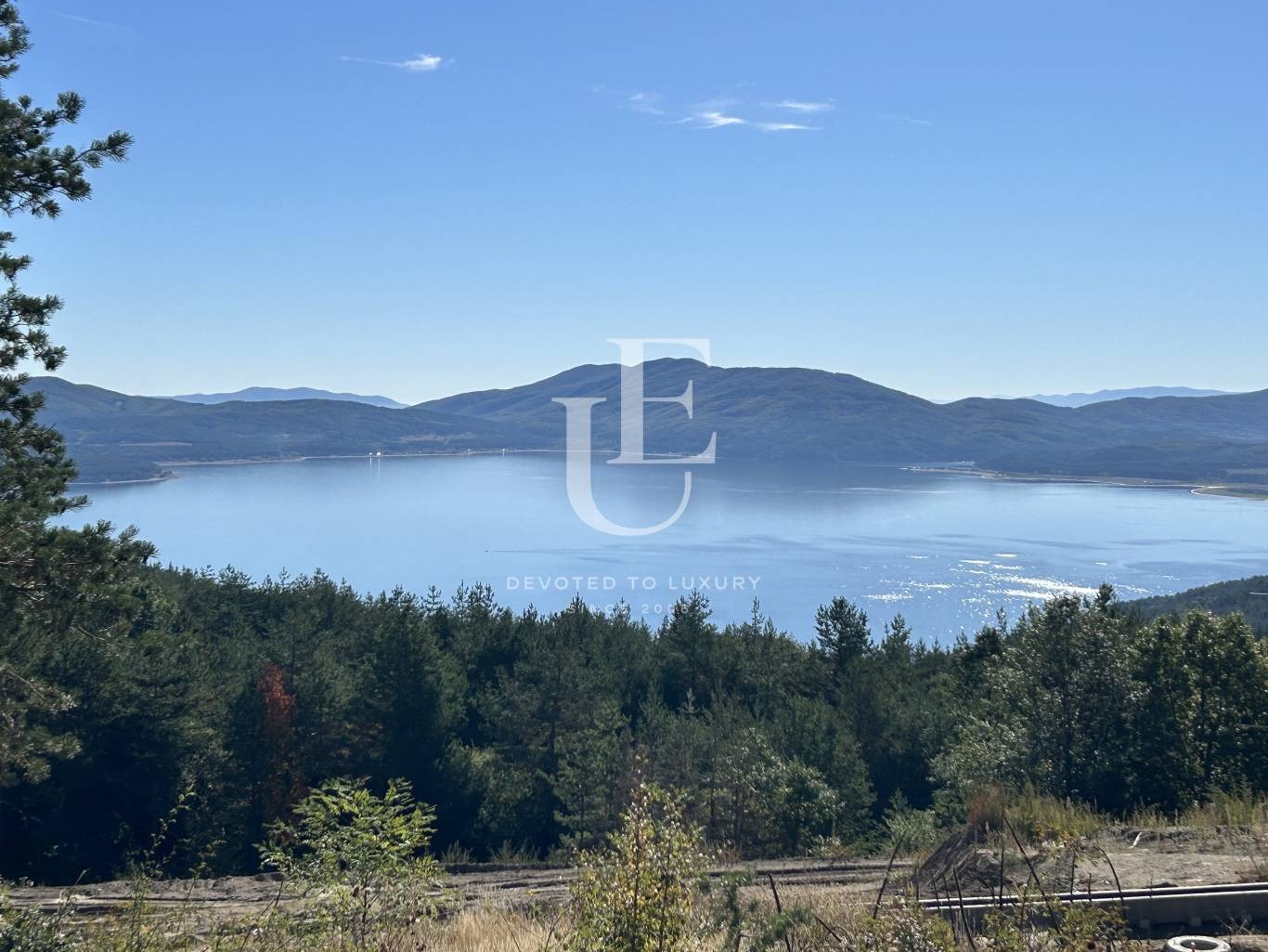 Продава КЪЩА | Imot.bg — изображение 1