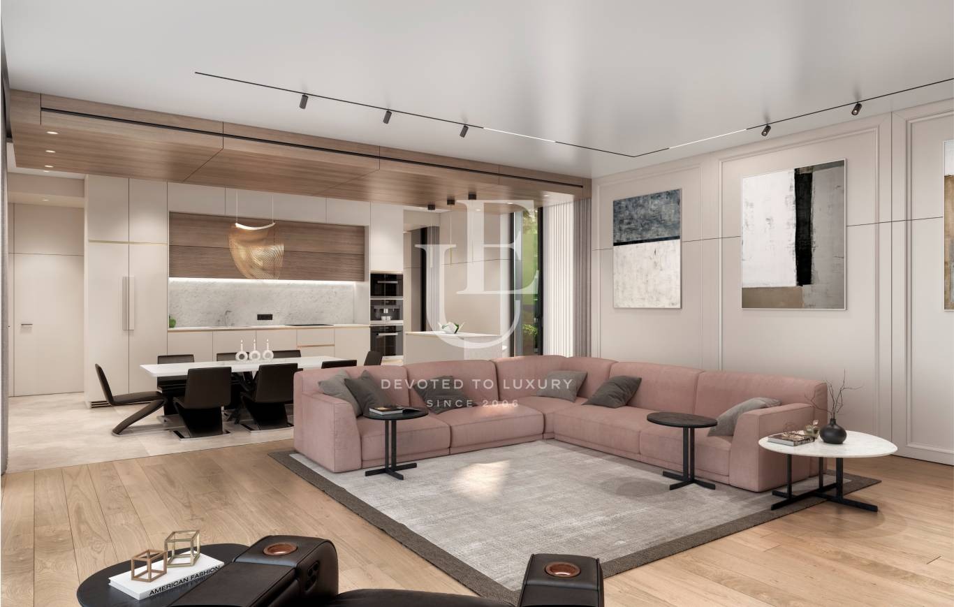 Продава КЪЩА | Imot.bg — изображение 16