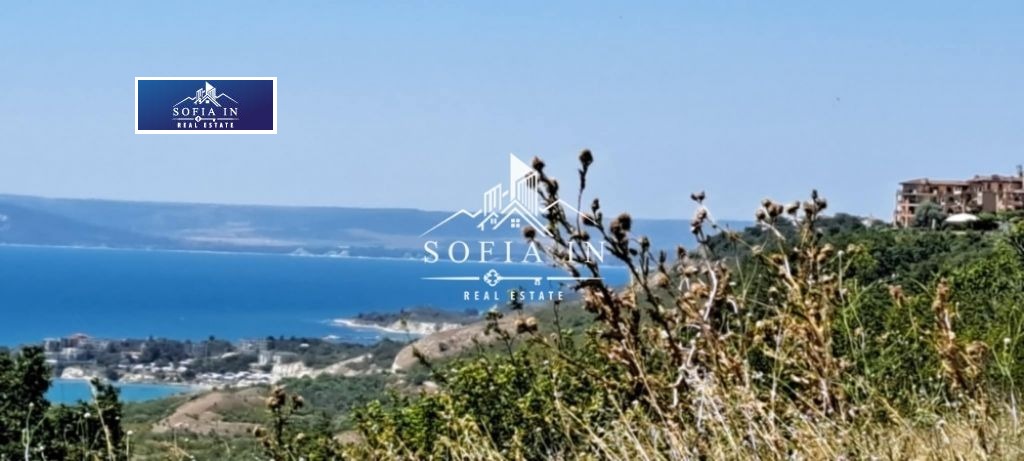 Продава КЪЩА | Imot.bg — изображение 1