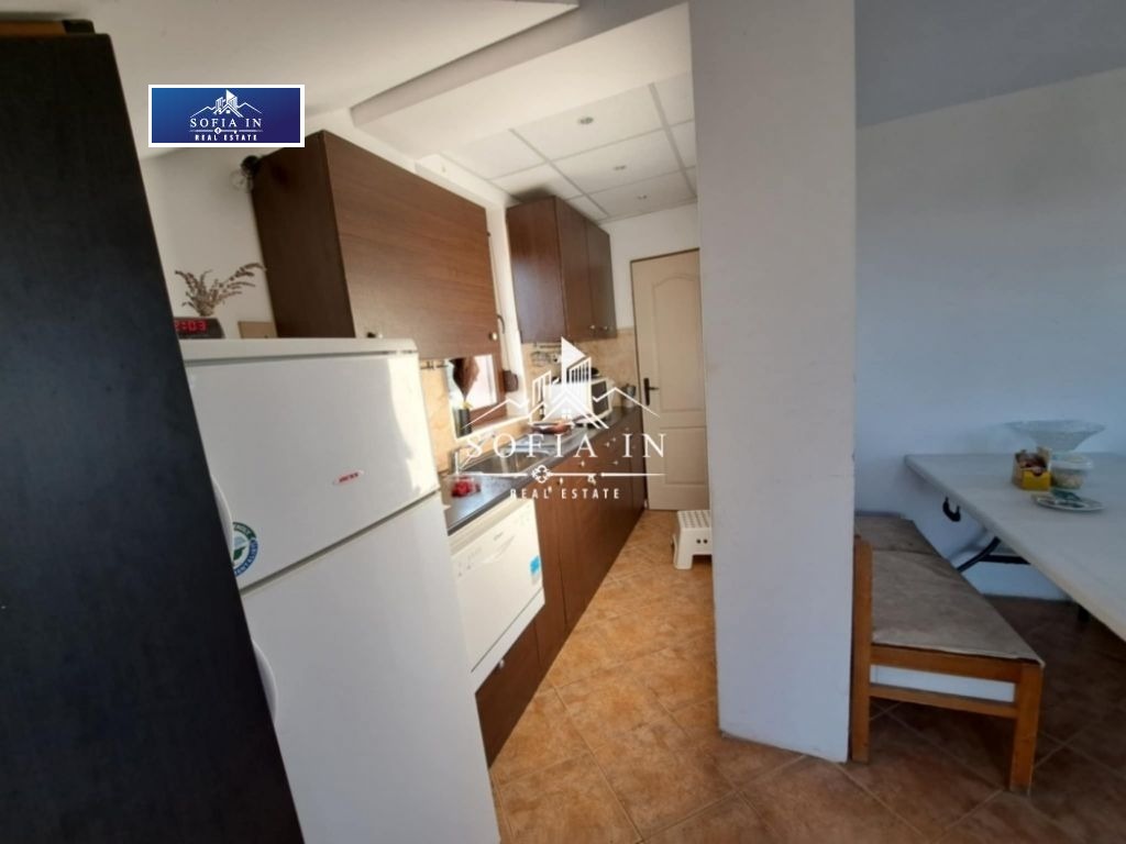 Продава КЪЩА | Imot.bg — изображение 6