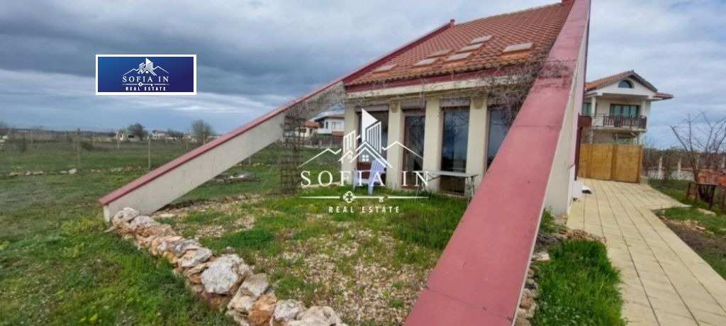 Продава КЪЩА | Imot.bg — изображение 3