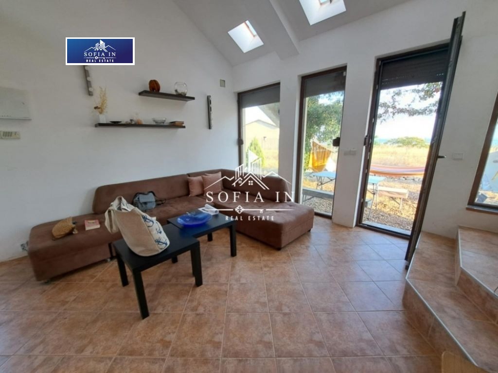 Продава КЪЩА | Imot.bg — изображение 5