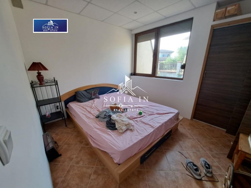 Продава КЪЩА | Imot.bg — изображение 8