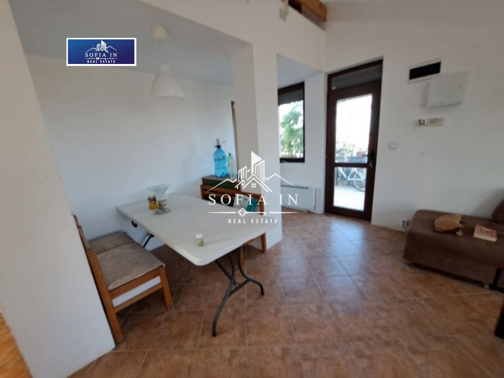 Продава КЪЩА | Imot.bg — изображение 4