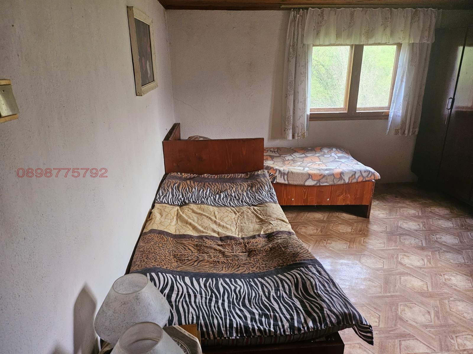 ������� ���� | Imot.bg � ����������� 9