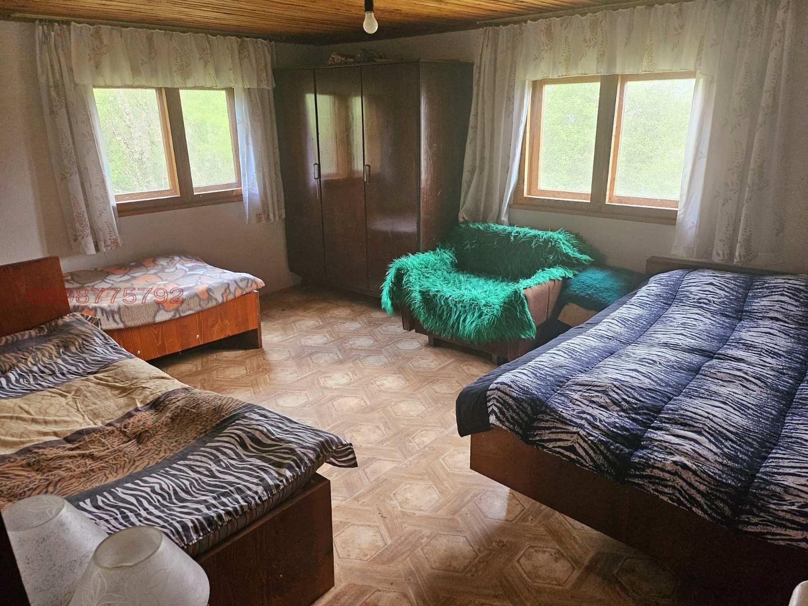 ������� ���� | Imot.bg � ����������� 10