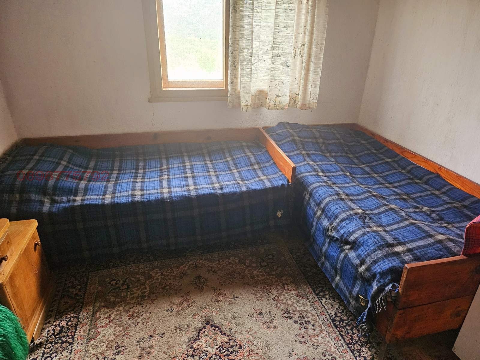 ������� ���� | Imot.bg � ����������� 7