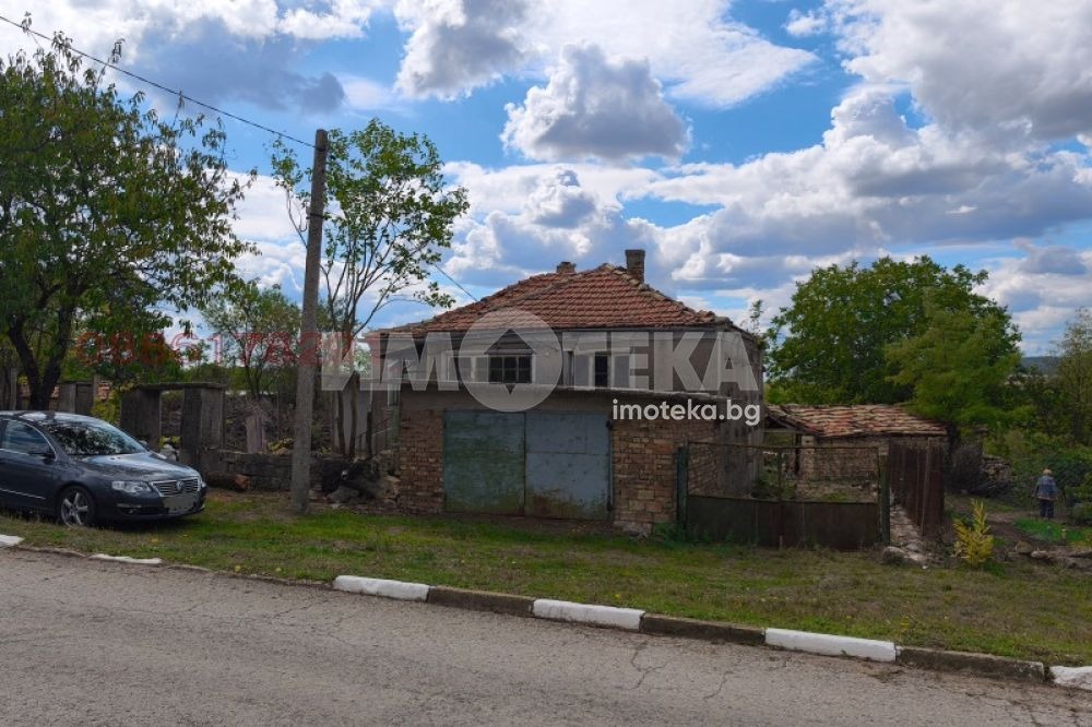 ������� ���� | Imot.bg � ����������� 2