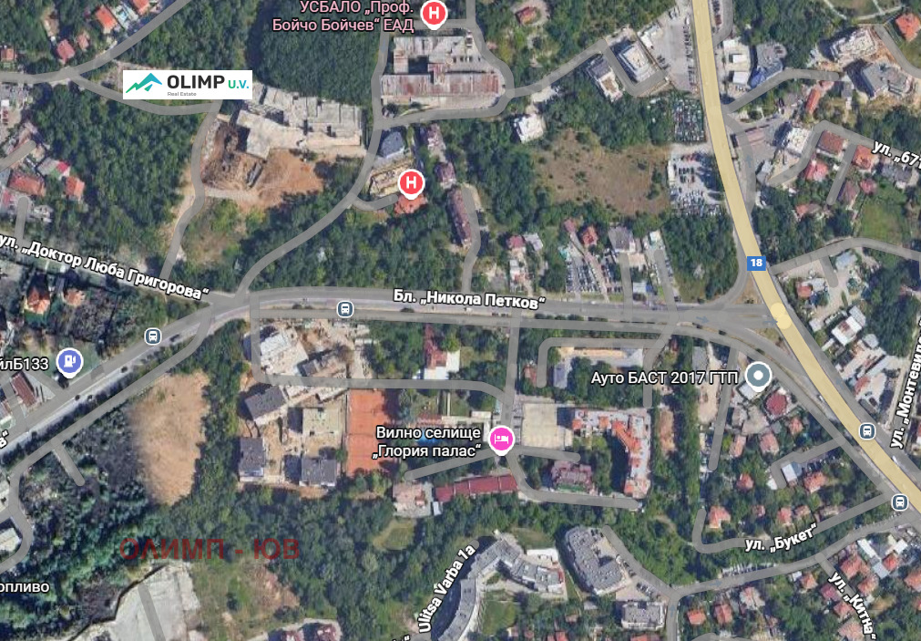 ������� ������ | Imot.bg � ����������� 1