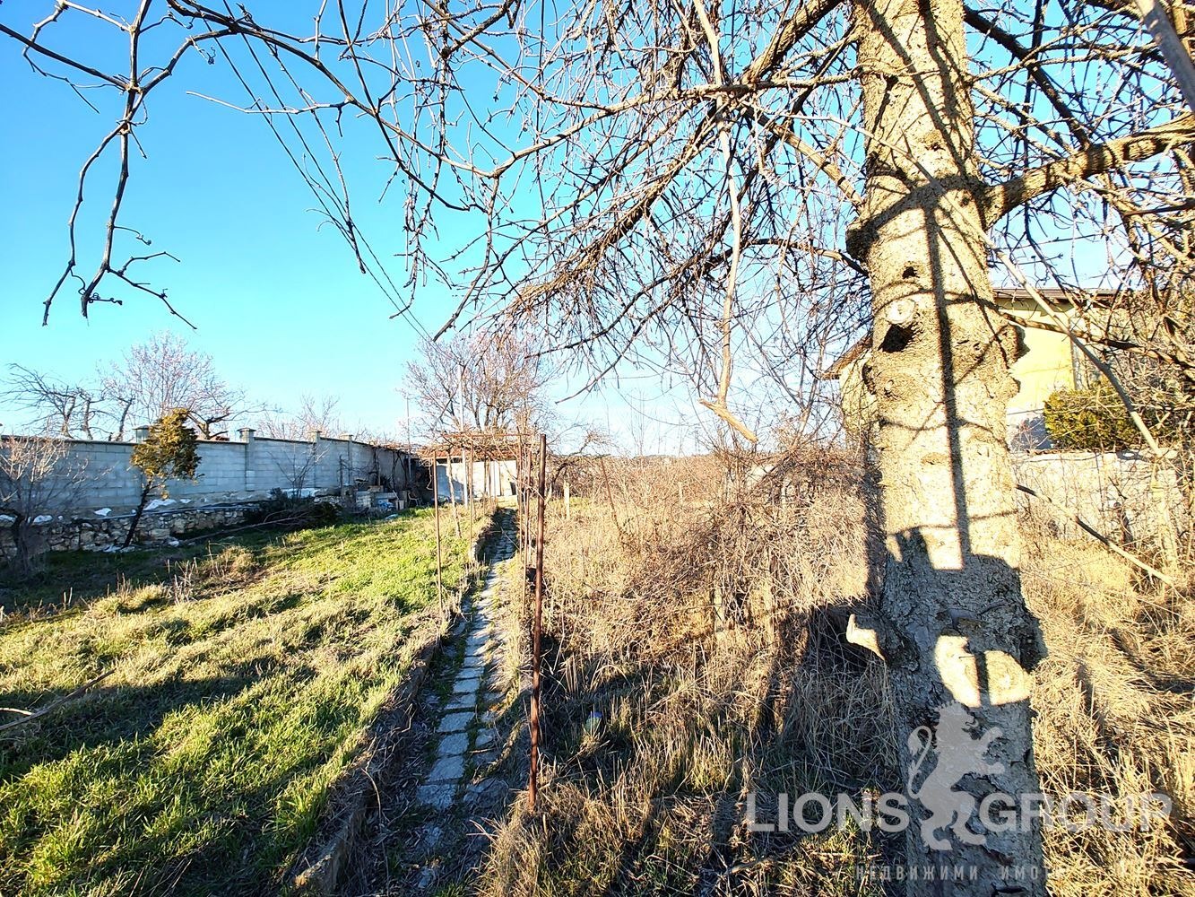 ������� ������ | Imot.bg � ����������� 14