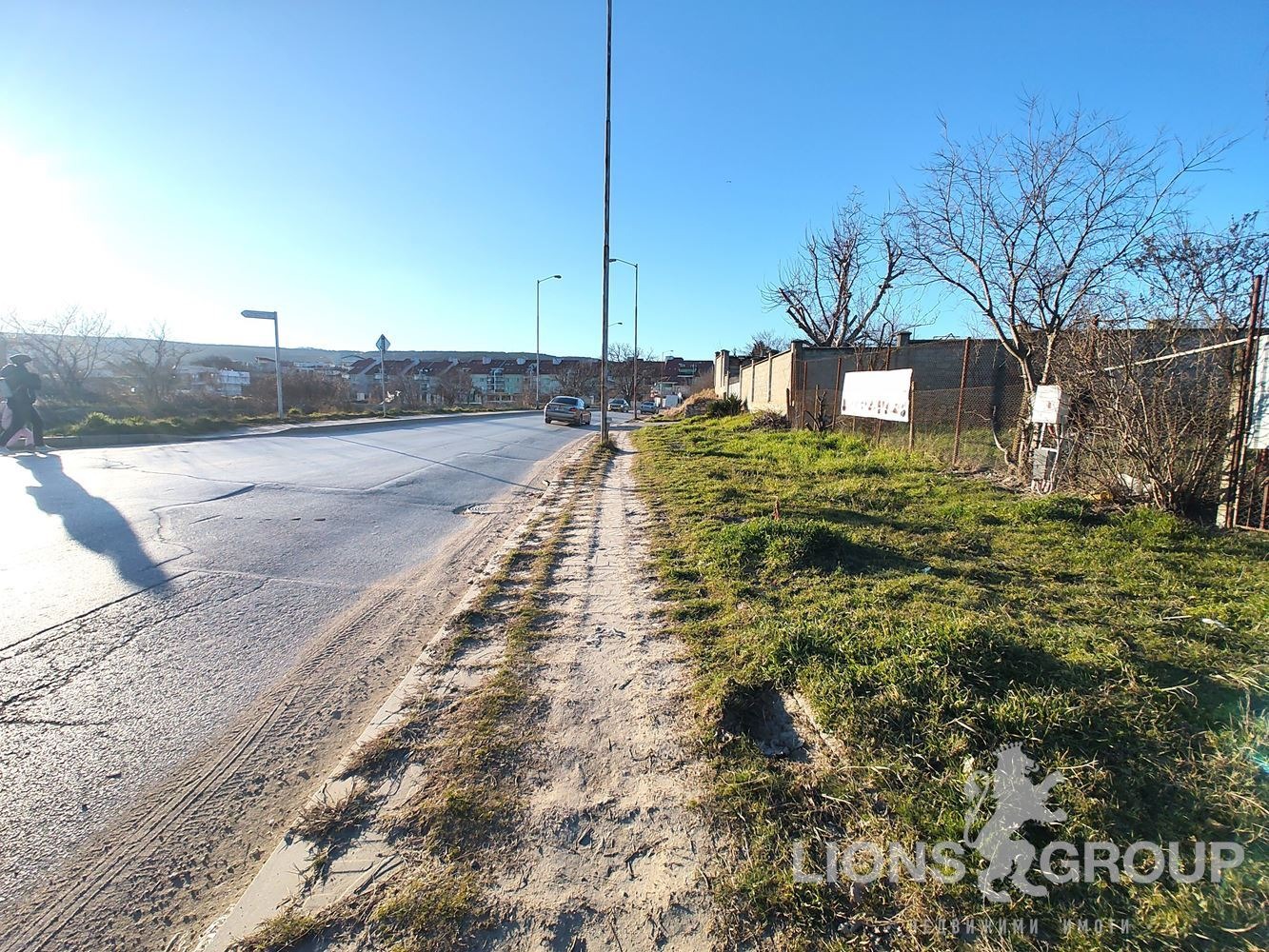 ������� ������ | Imot.bg � ����������� 13