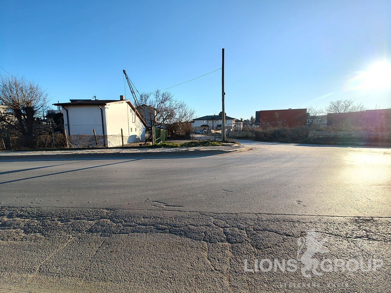 ������� ������ | Imot.bg � ����������� 5