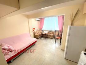 ������� 1-����� | Imot.bg � ����� ������ 6