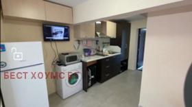 ������� 1-����� | Imot.bg � ����� ������ 7