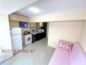 ������� 1-����� | Imot.bg � ����� ������ 3