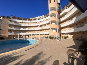 ������� 1-����� | Imot.bg � ����� ������ 5