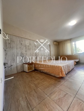 ������� 1-����� | Imot.bg � ����� ������ 3
