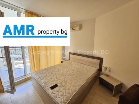  1- | Imot.bg    10