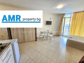  1- | Imot.bg    8