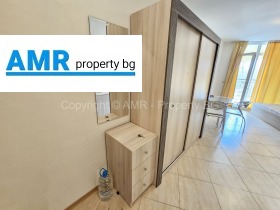  1- | Imot.bg    5